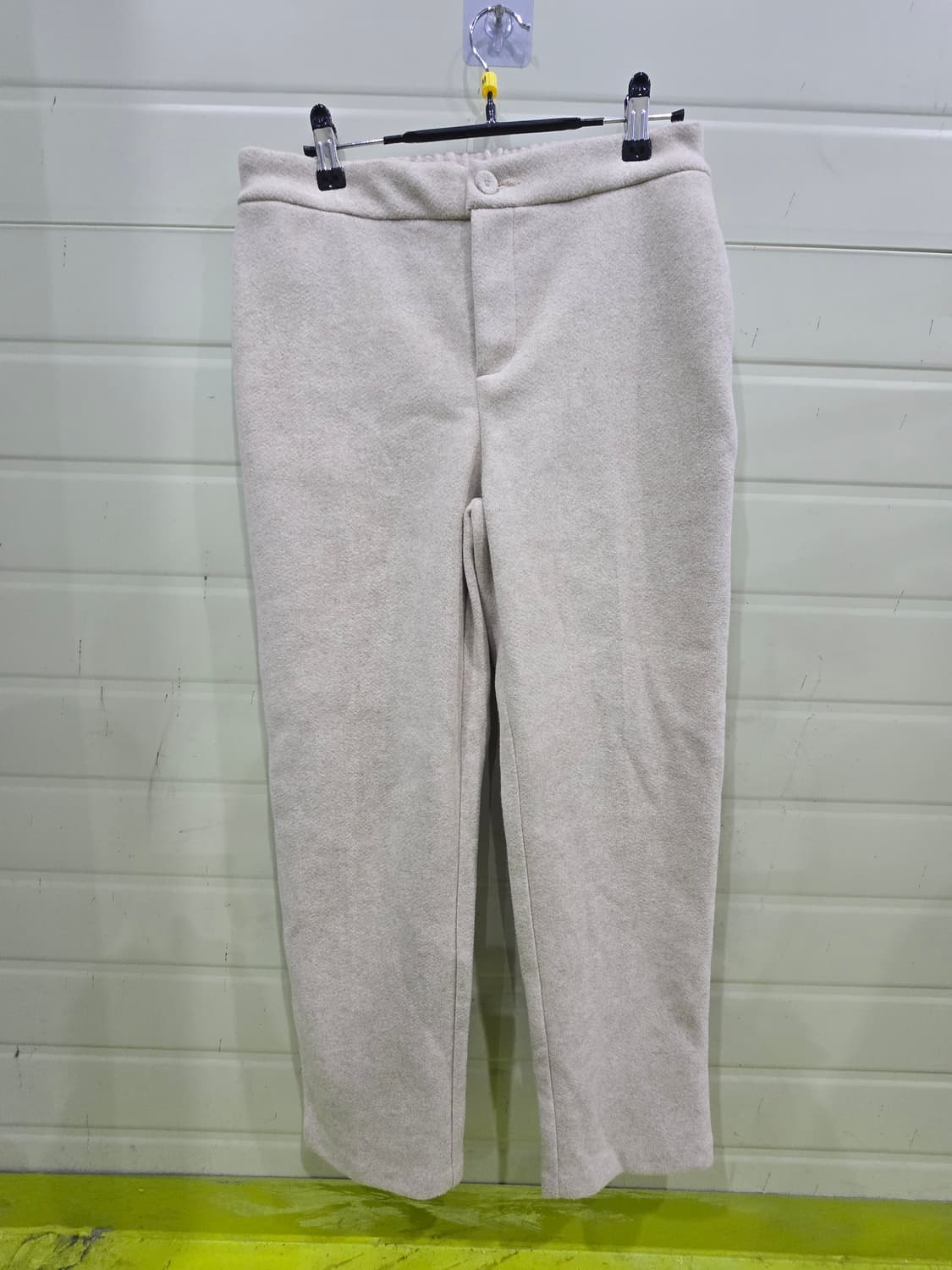 브라운톤 코디 3피스 세트 상품이미지9