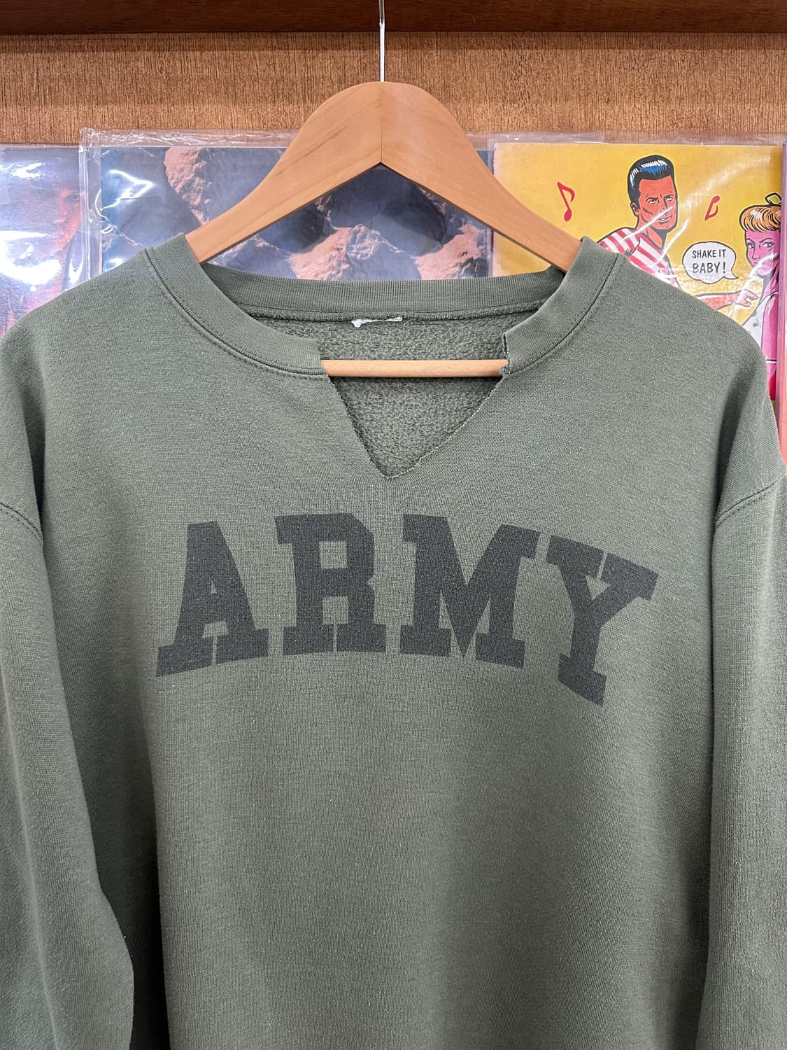 Vintage 상품이미지3