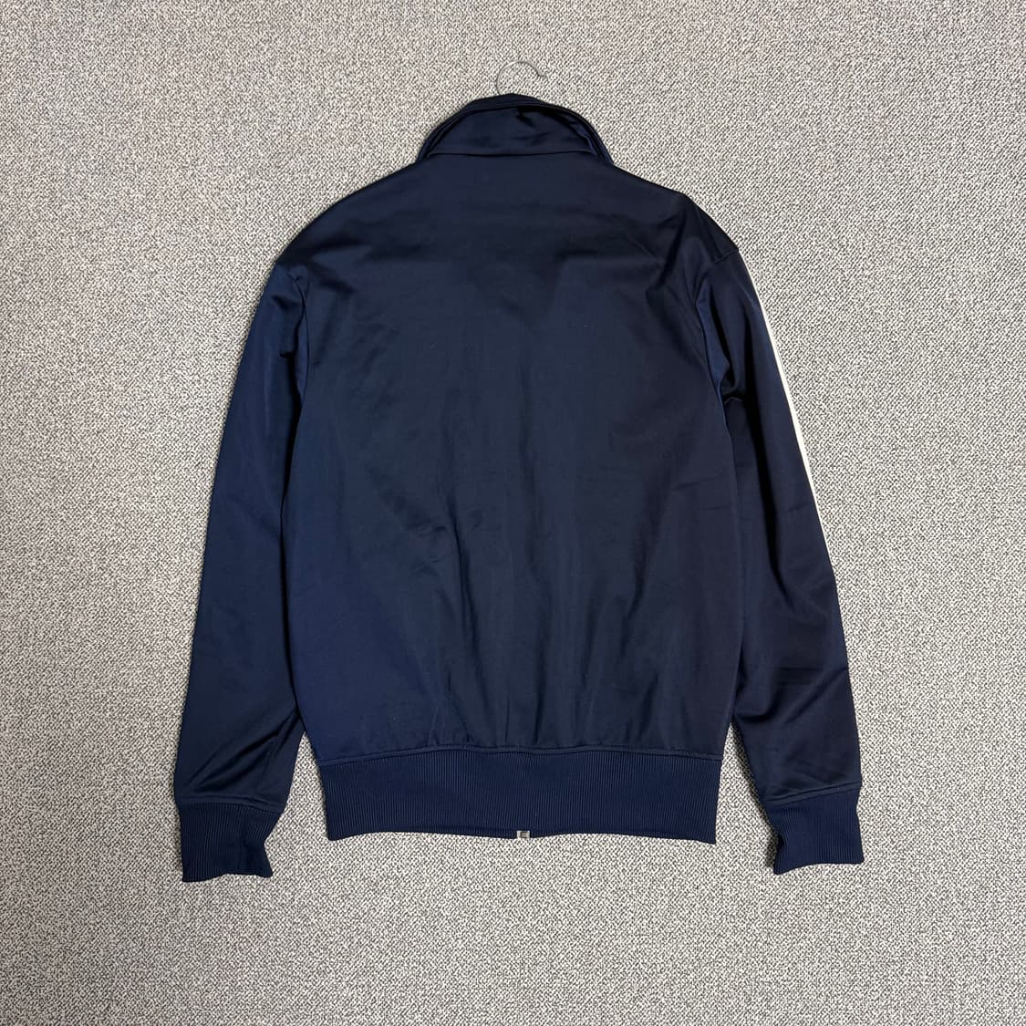 아디다스 파이어버드 져지 네이비 90 트랙탑 상품이미지2