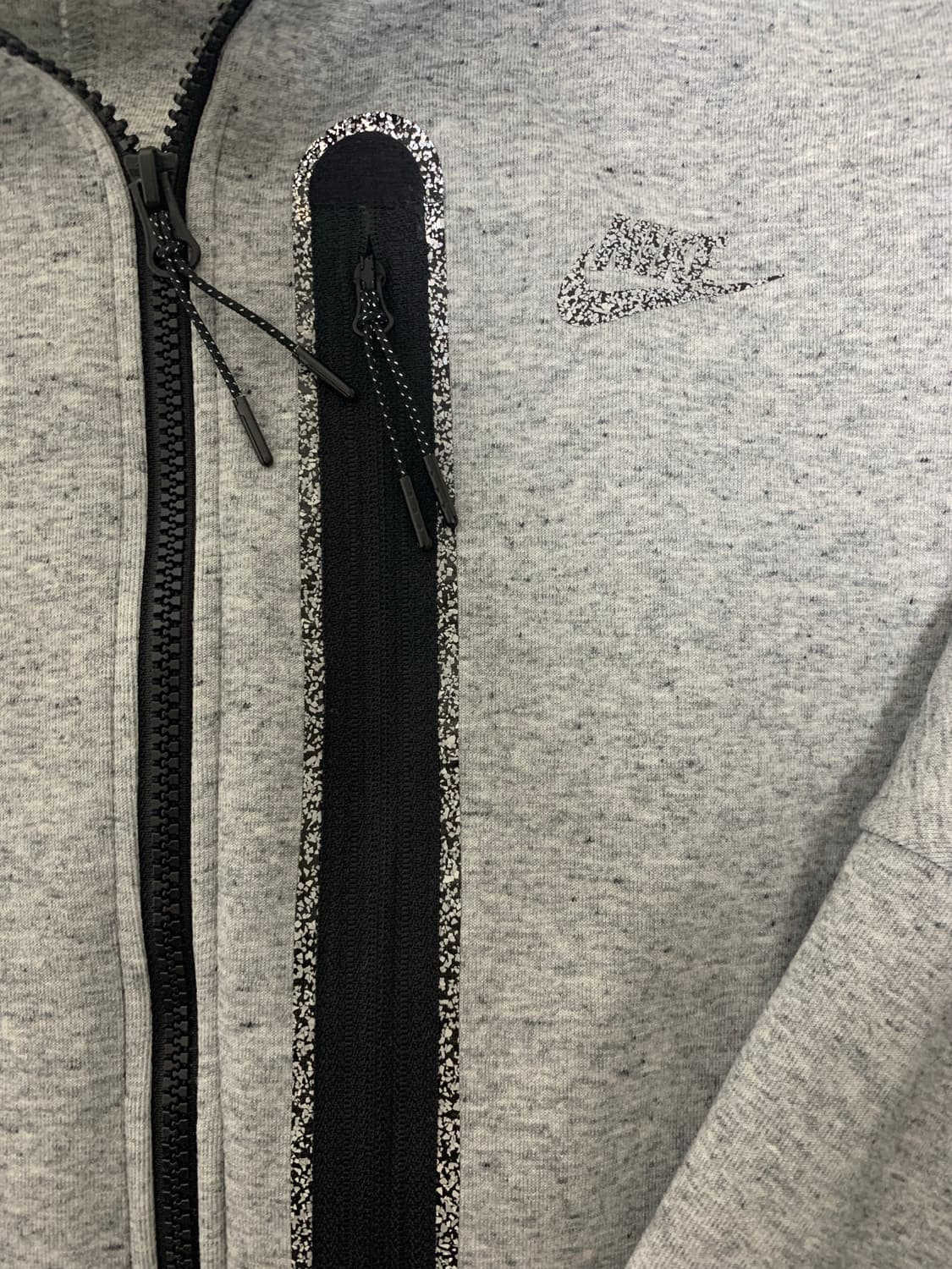 나이키 테크팩 셋업 상품이미지5