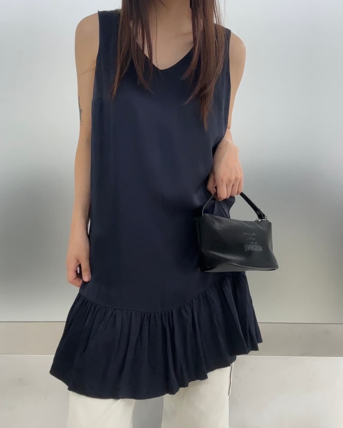 Armani dress 상품이미지1