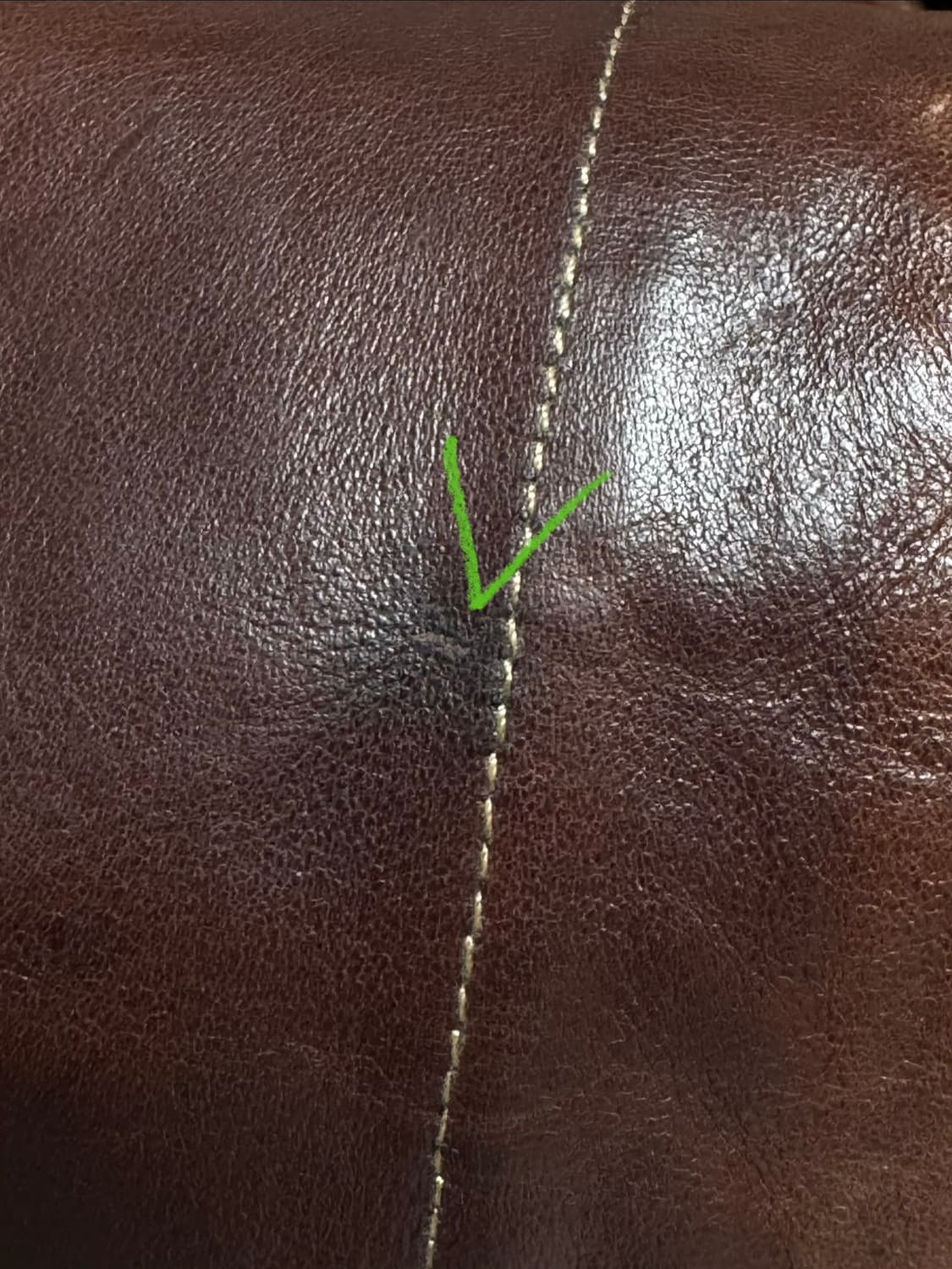 lvc 아인슈타인 코삭 재킷 상품이미지7