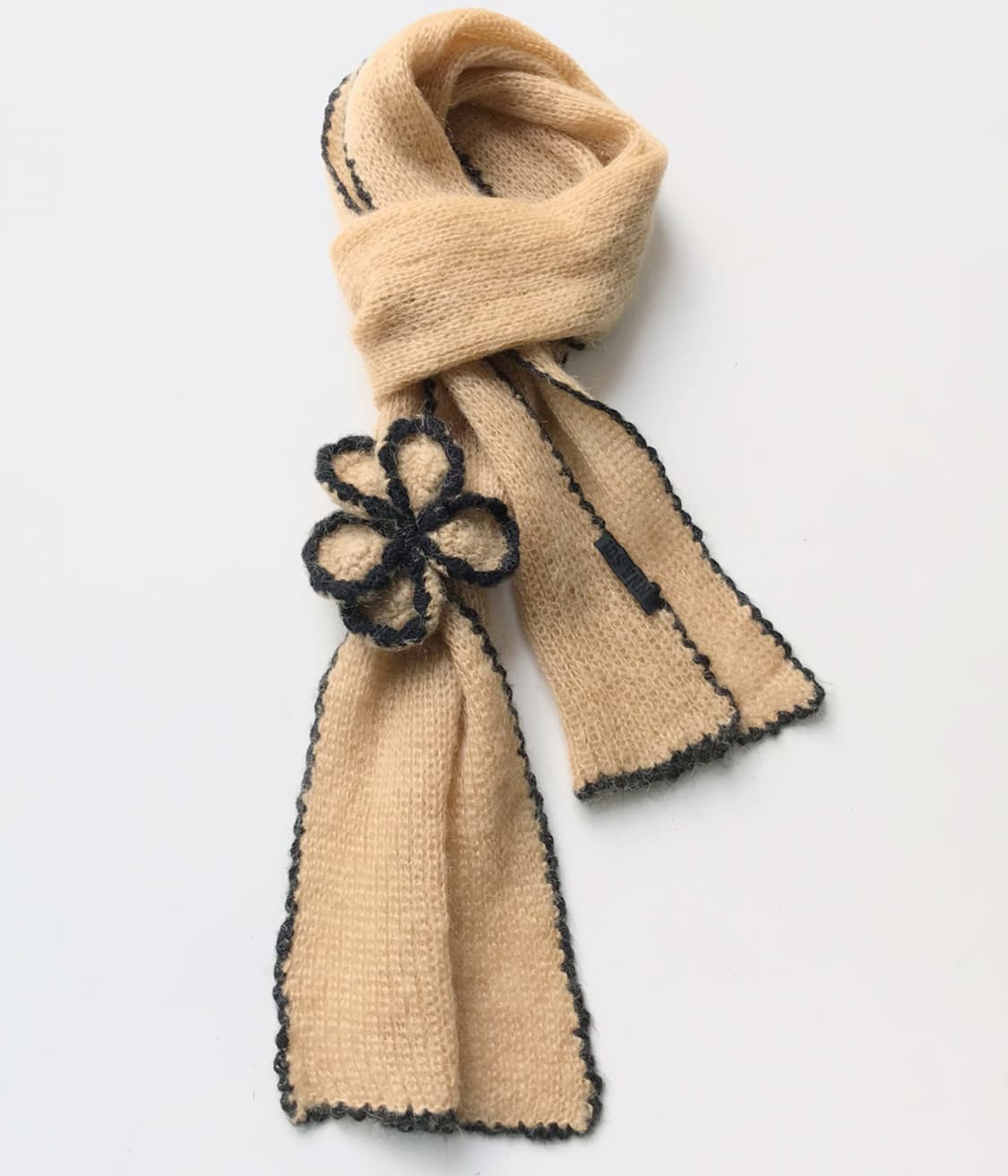 ANNA SUI 상품이미지2