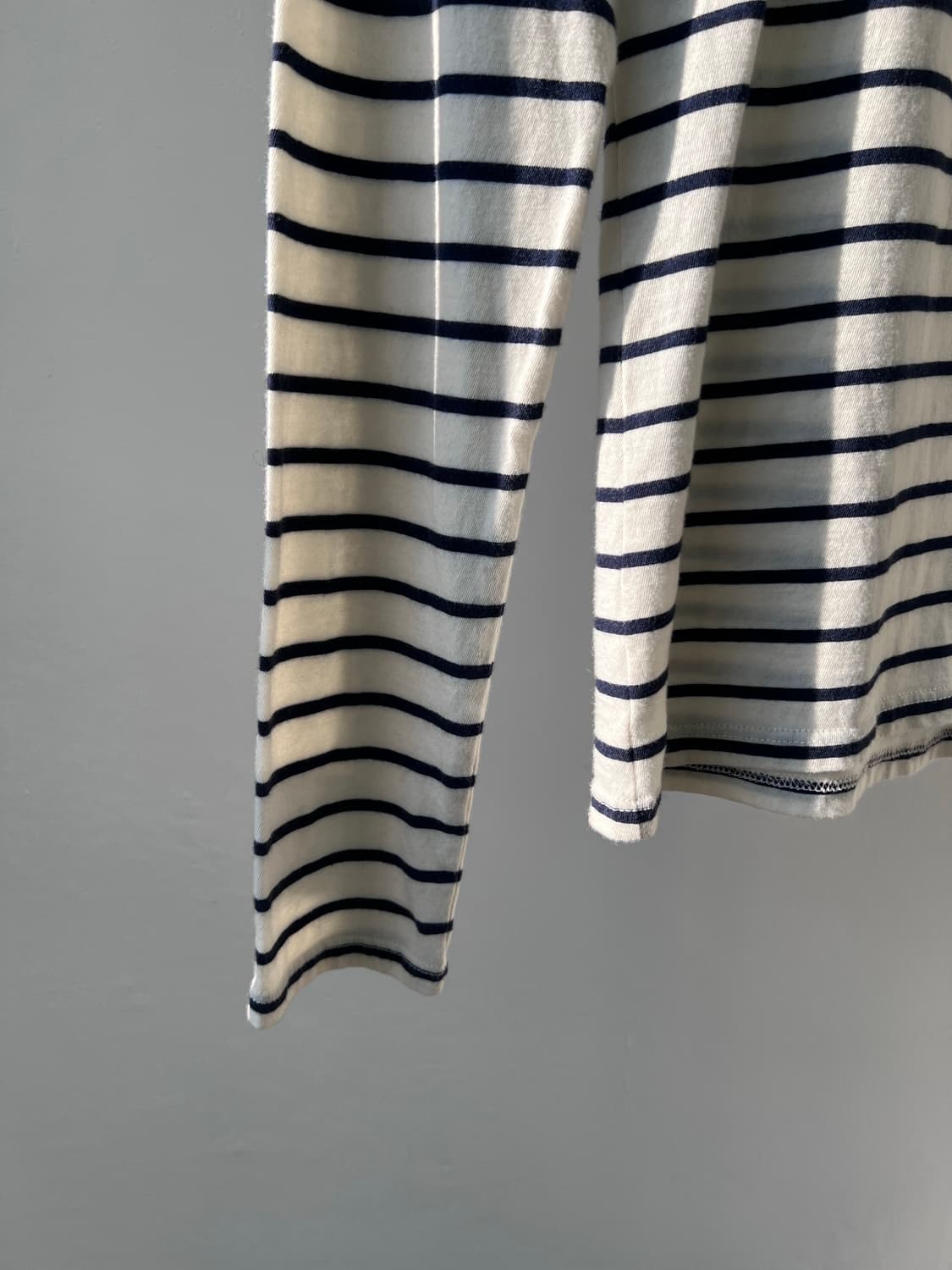 (새상품) nili lotan 닐리로탄 티셔츠 상품이미지4