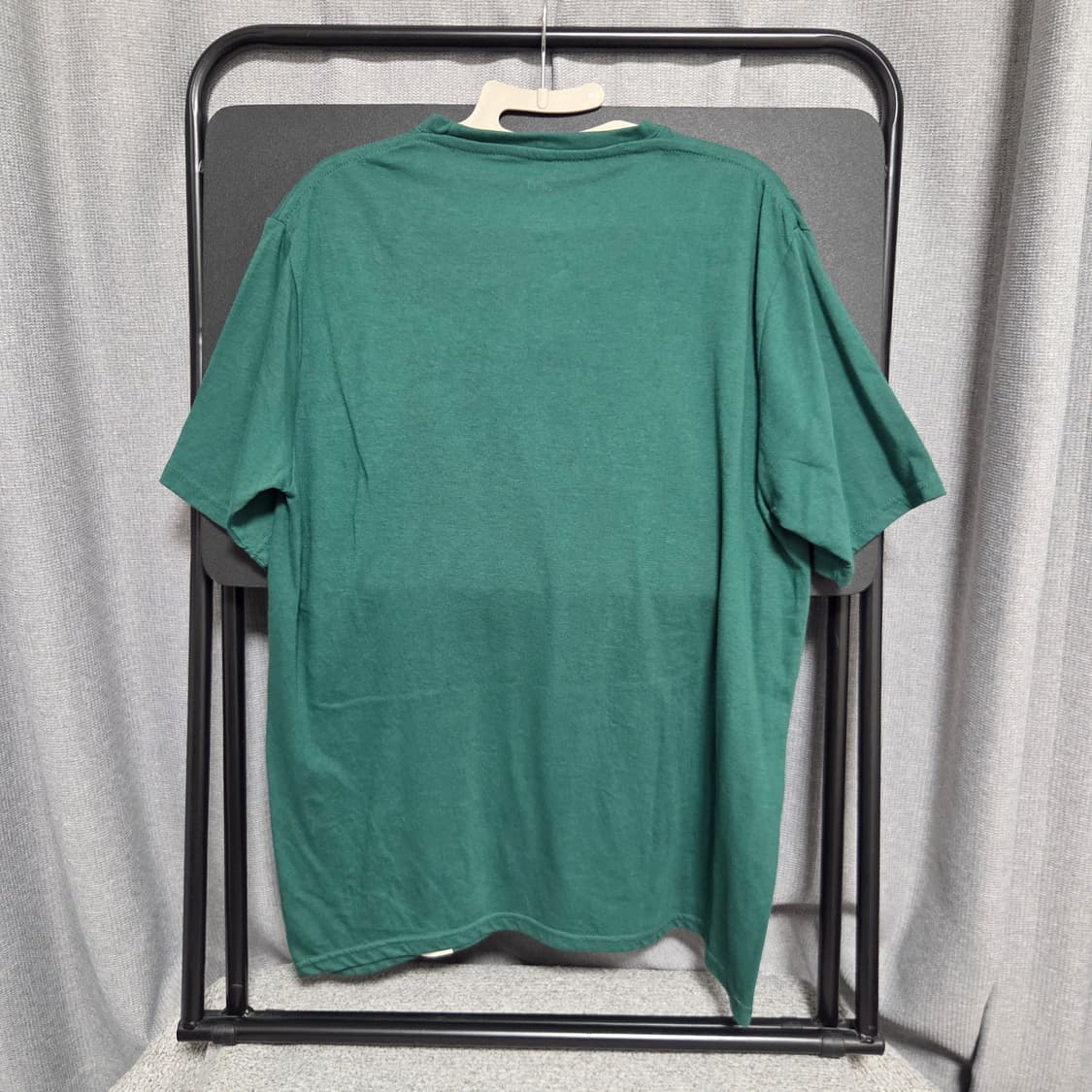 Moosehead Lager 빈티지 반팔 티셔츠 L(100) 상품이미지6