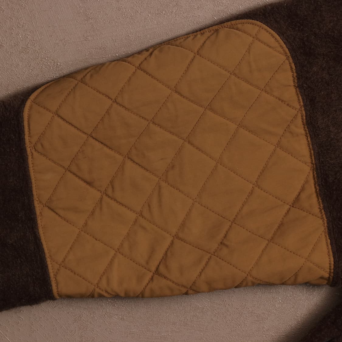 몽벨 재팬 클리마 울 플리스 집업자켓 A1390 상품이미지6