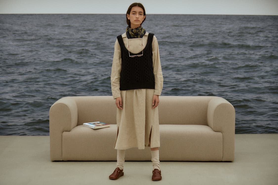 비아플레인 케이블 베스트 상품이미지1