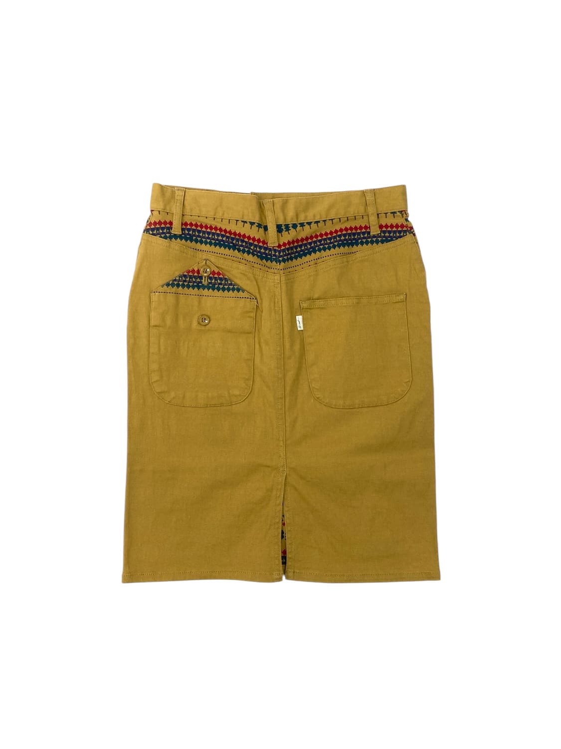 Ne net skirt 상품이미지1