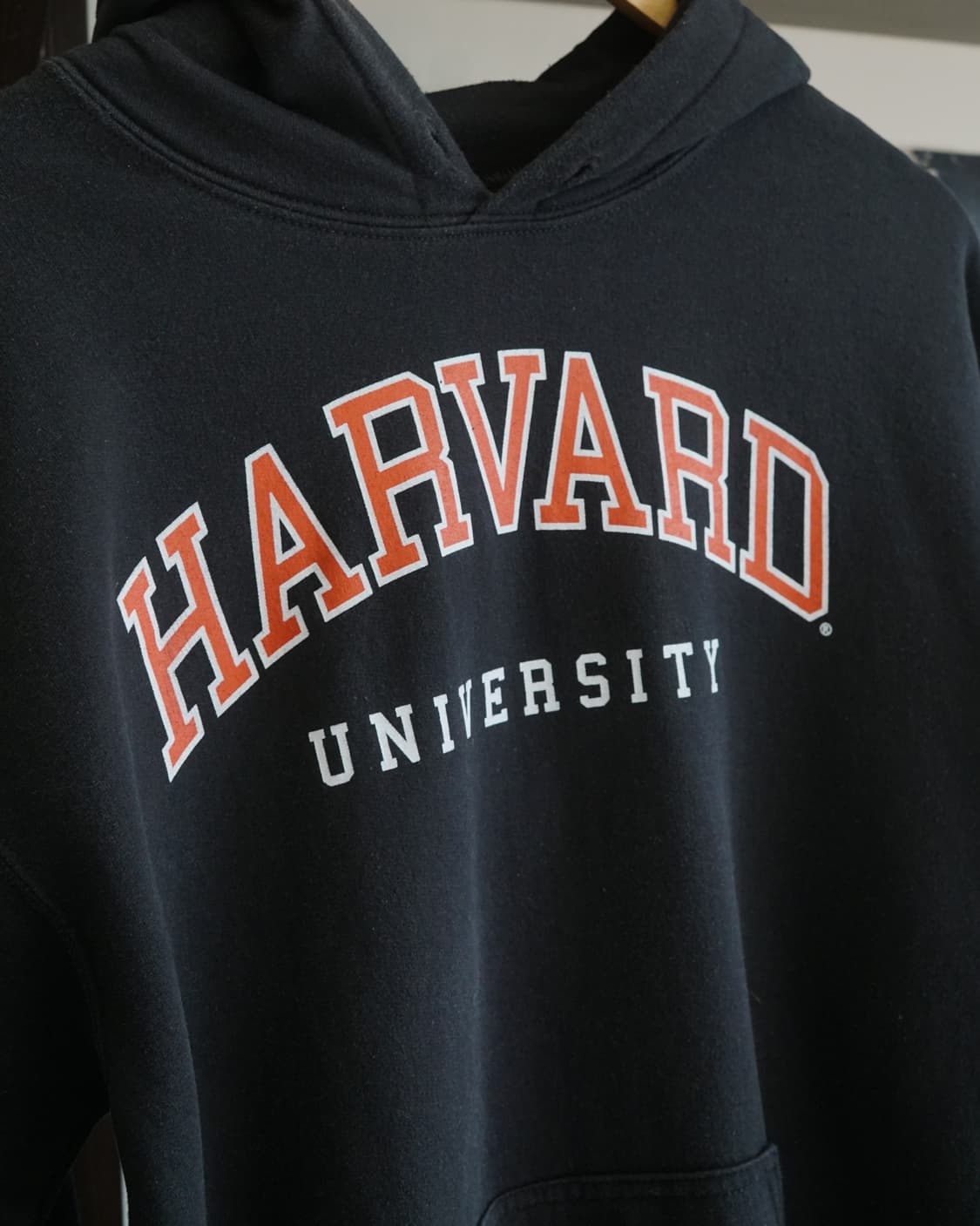 Harvard 상품이미지3