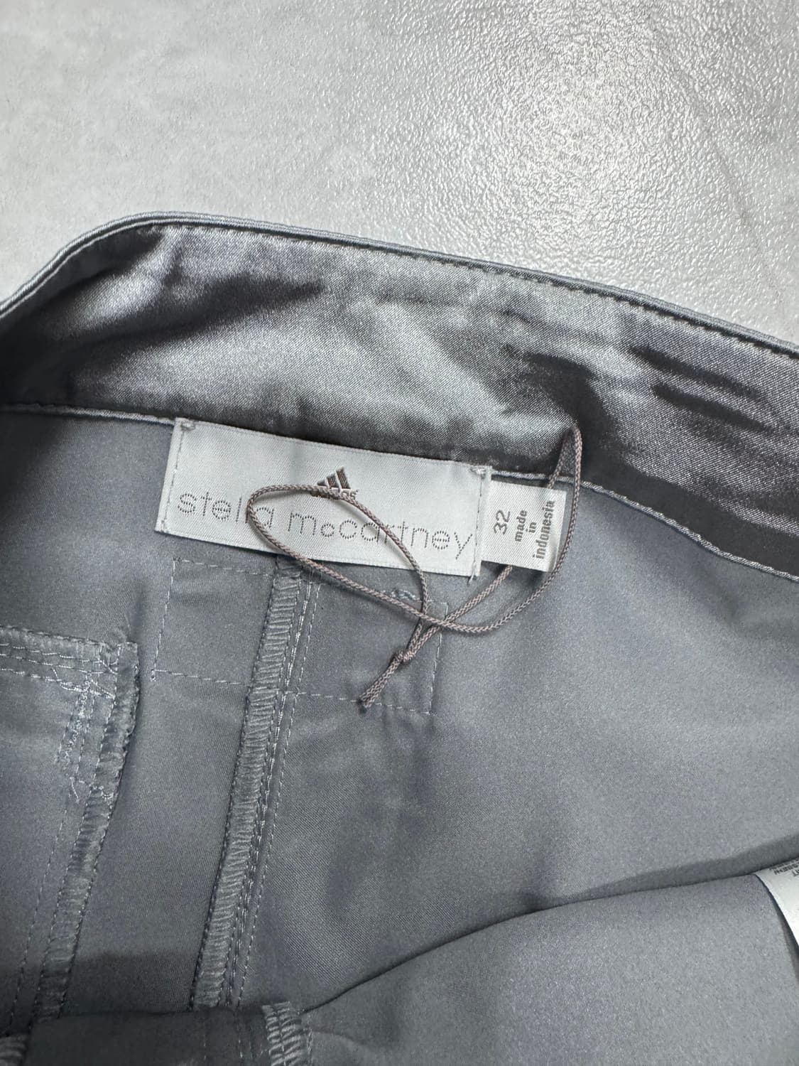 아디다스 X 스텔라 맥카트니 미사용 상품이미지4