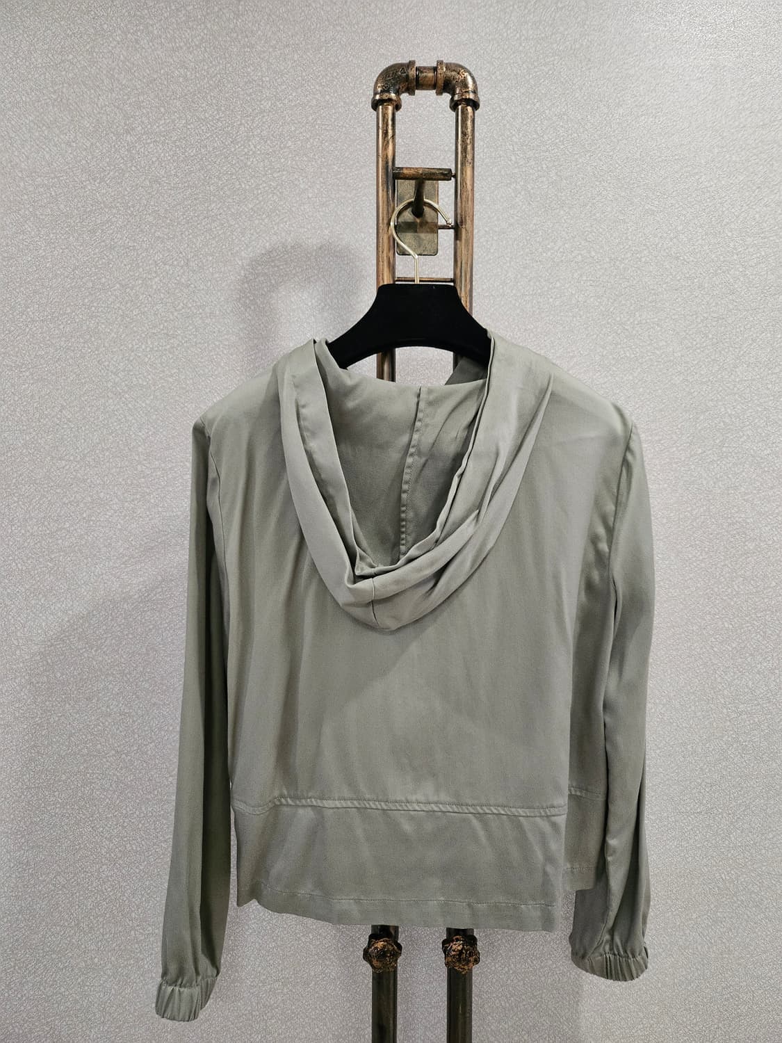 Dkny 상품이미지3