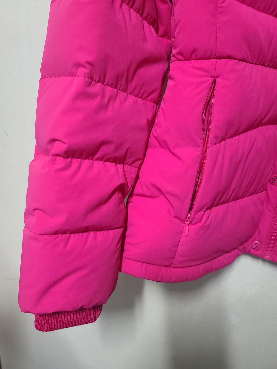 까스텔바작 미들다운 상품이미지4