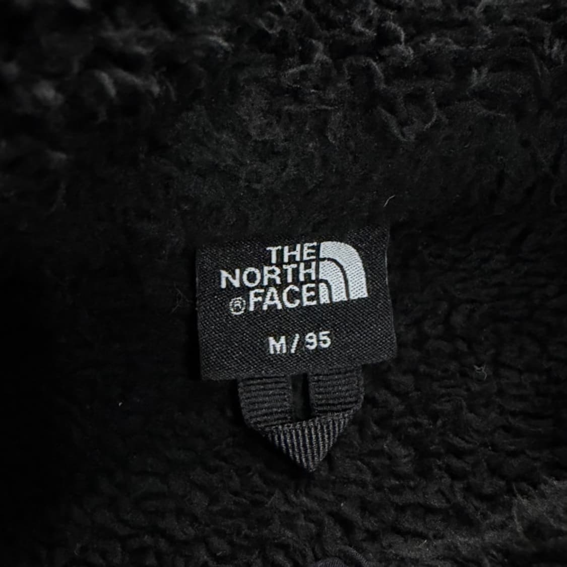 95 노스페이스 후리스  상품이미지3