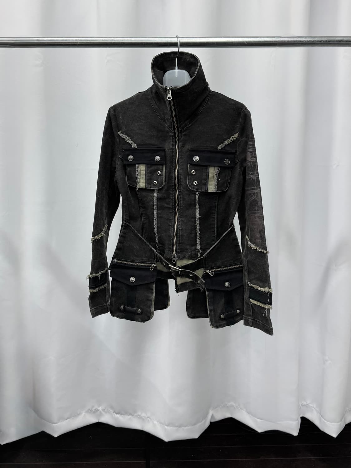 ozz on 상품이미지1