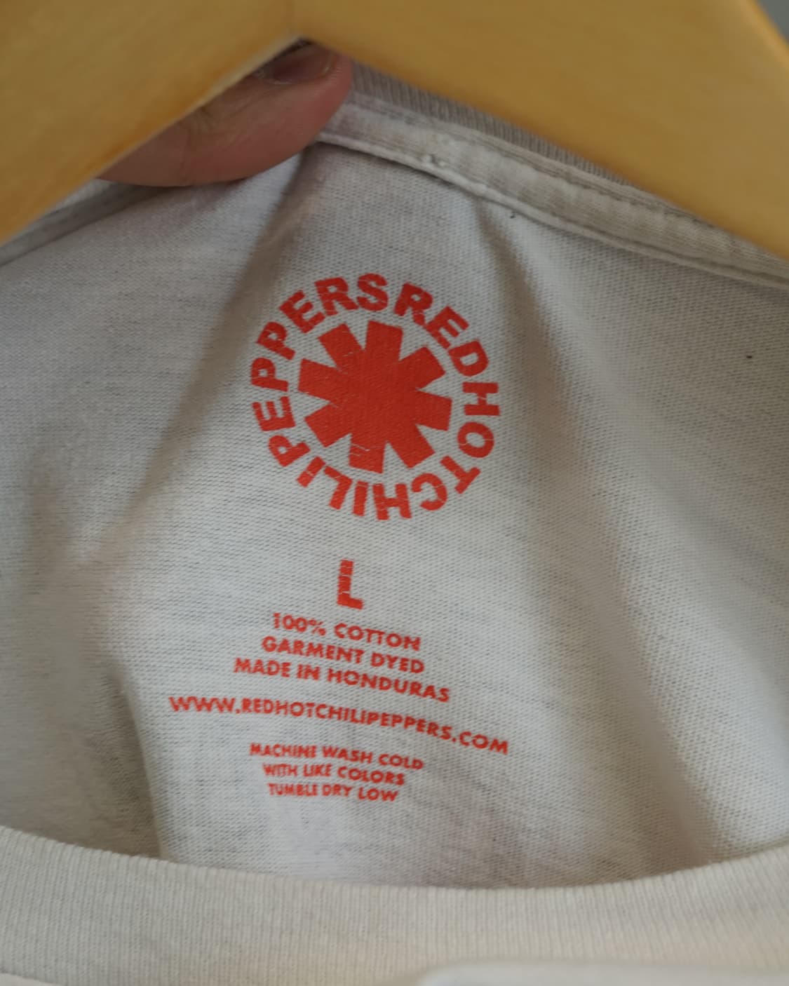 RHCP 상품이미지9