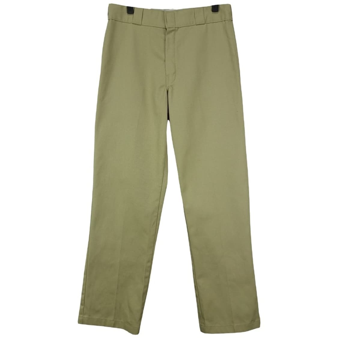 [디키즈] 874 스트레이트 워크 팬츠 바지 M18998 상품이미지2