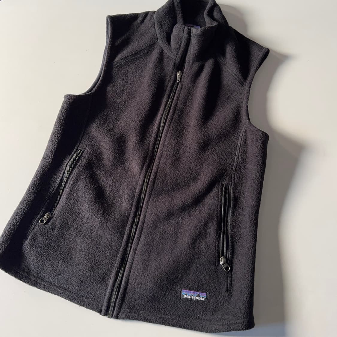 파타고니아 신칠라 베스트 우먼 상품이미지4