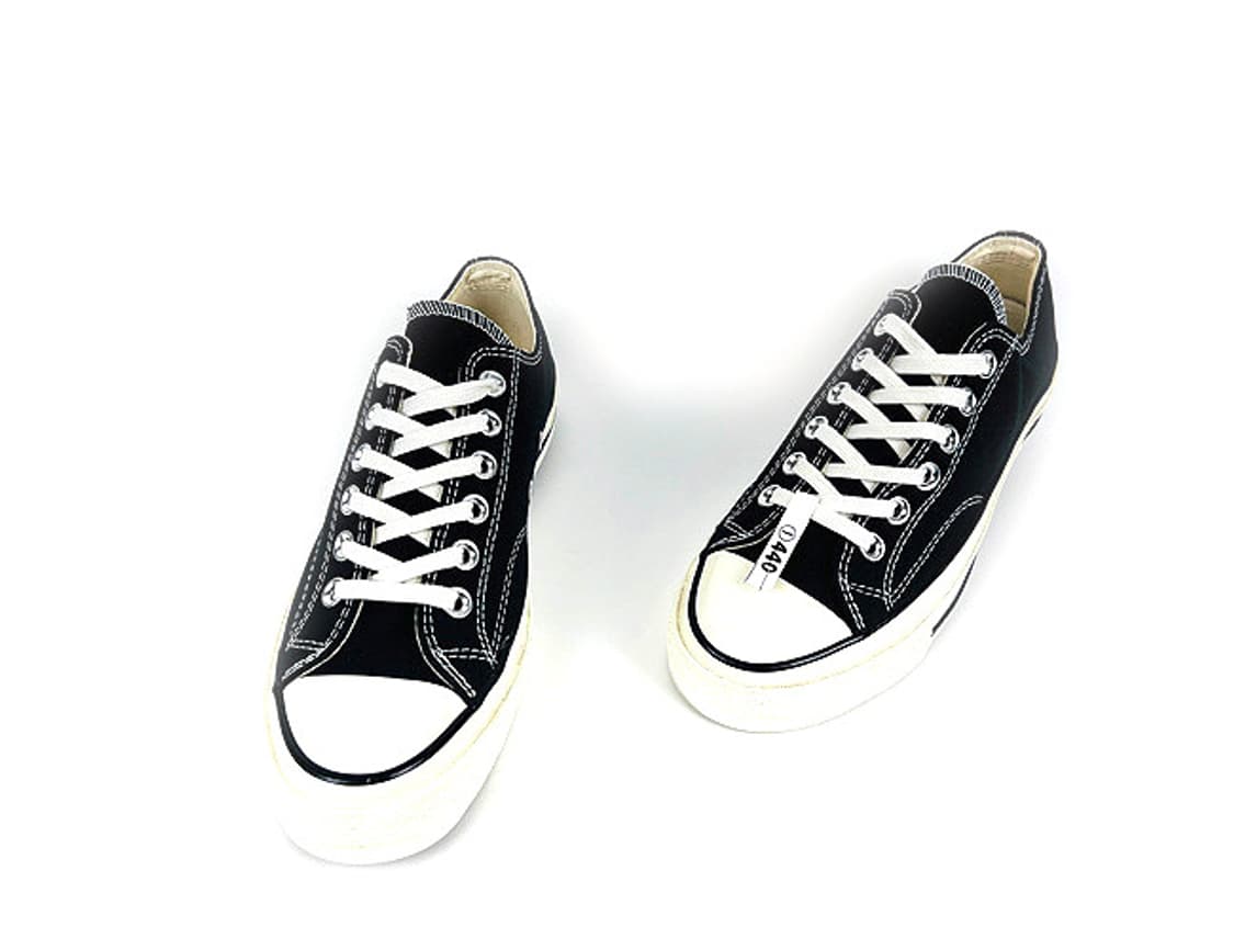 (240) 컨버스 척테일러 1970s 상품이미지5