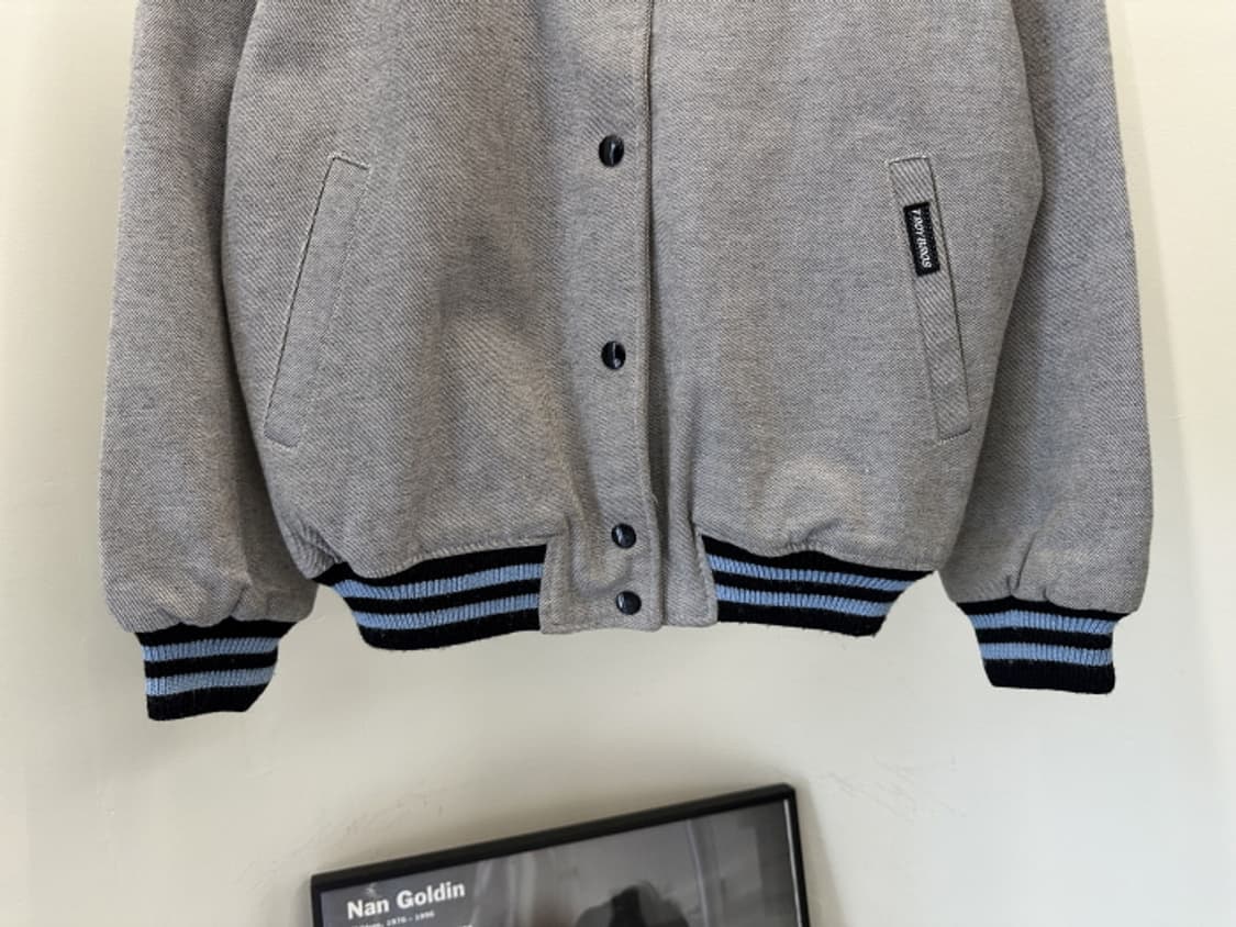 90'S TROY BROS (L) 상품이미지3