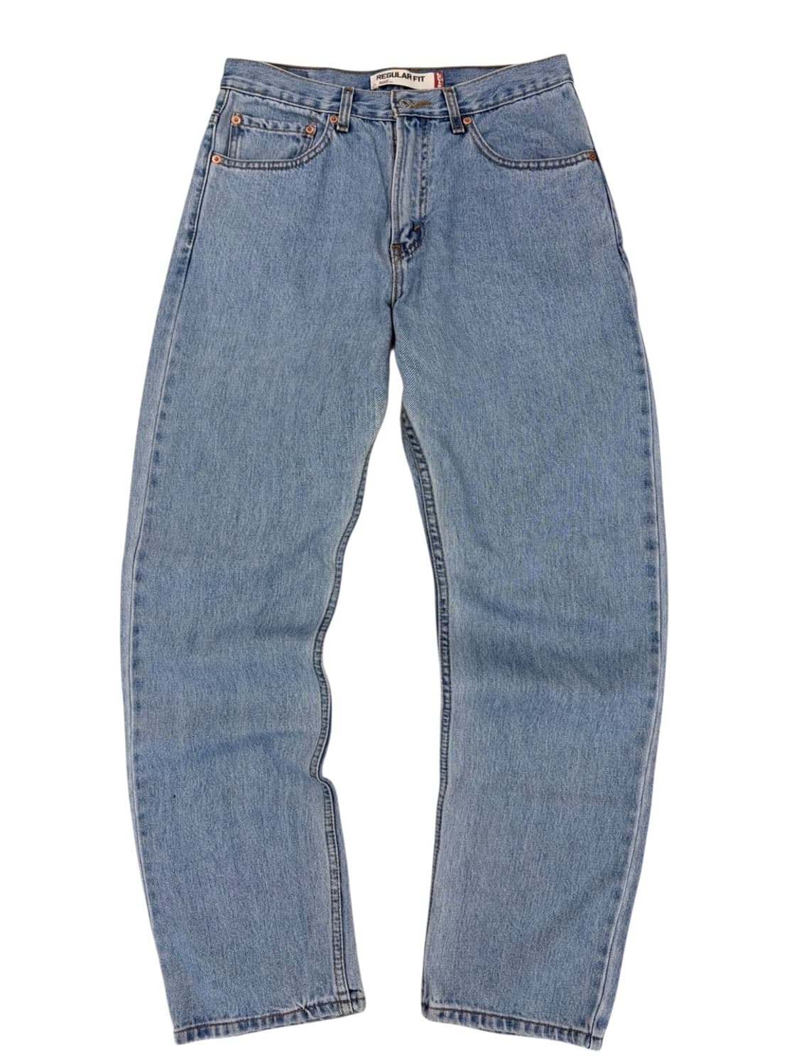 00s 리바이스 505 (32)  상품이미지1