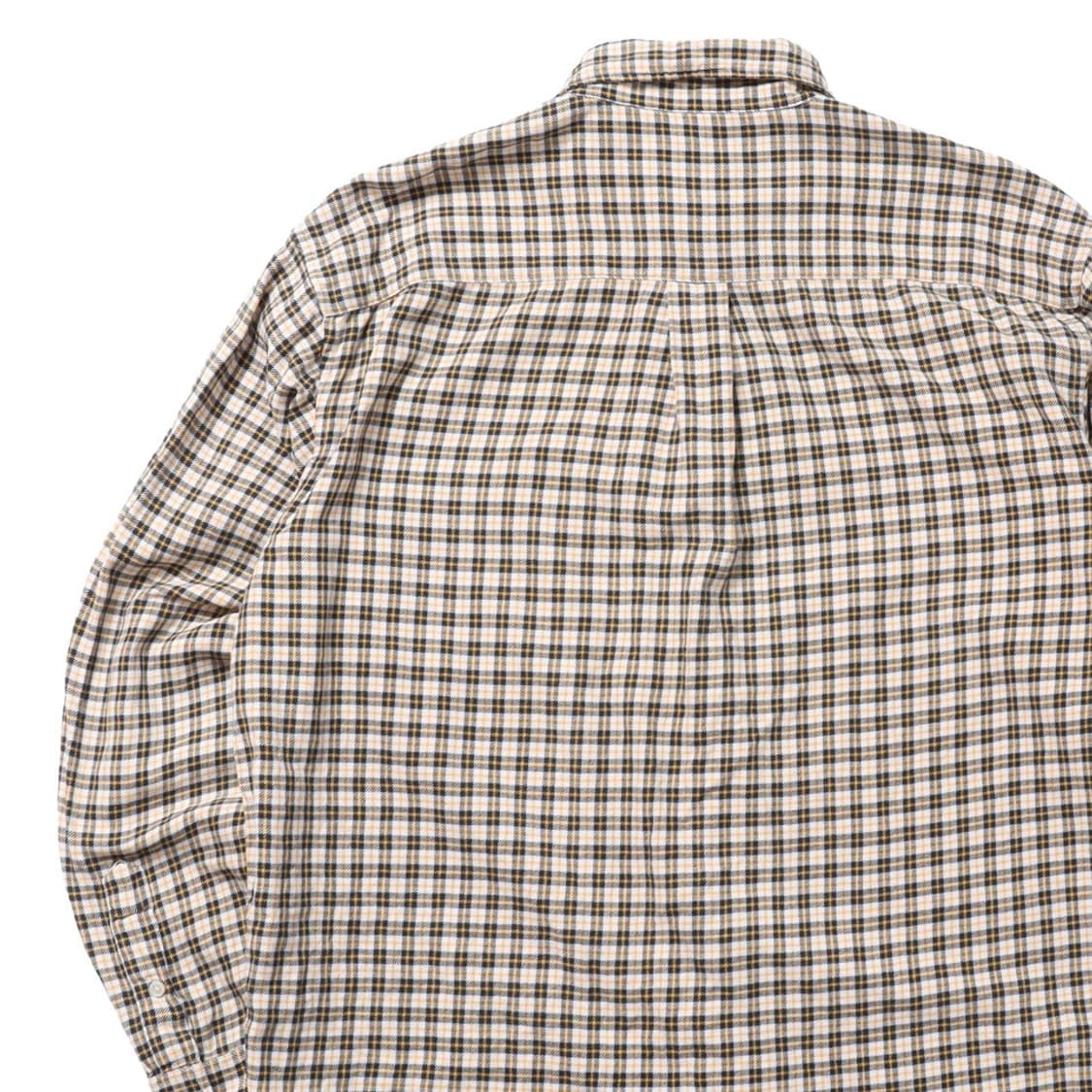 랄프 로렌 진스 Ralph Lauren Jeans Check Shrit 상품이미지5