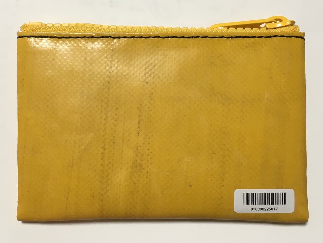 FREITAG 상품이미지2