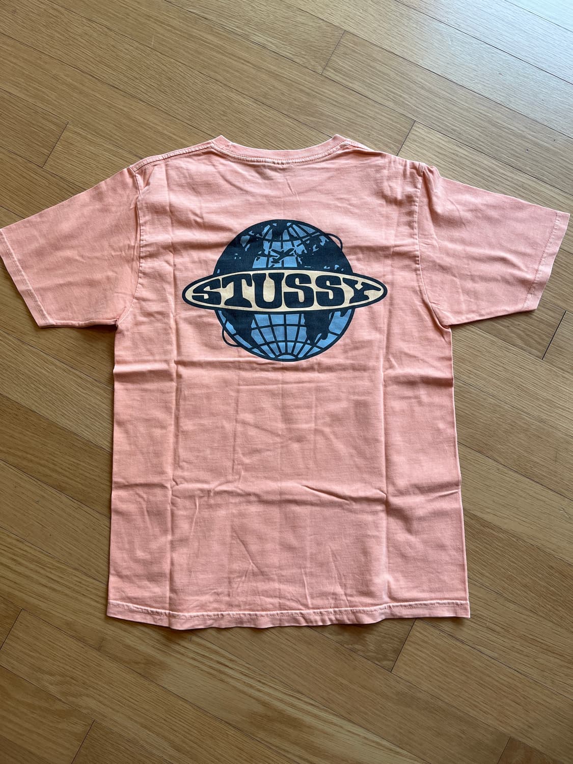 Stussy 상품이미지2