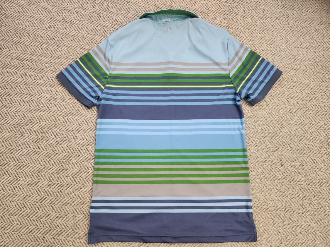 제이린드버그 골프 카라티 상품이미지4