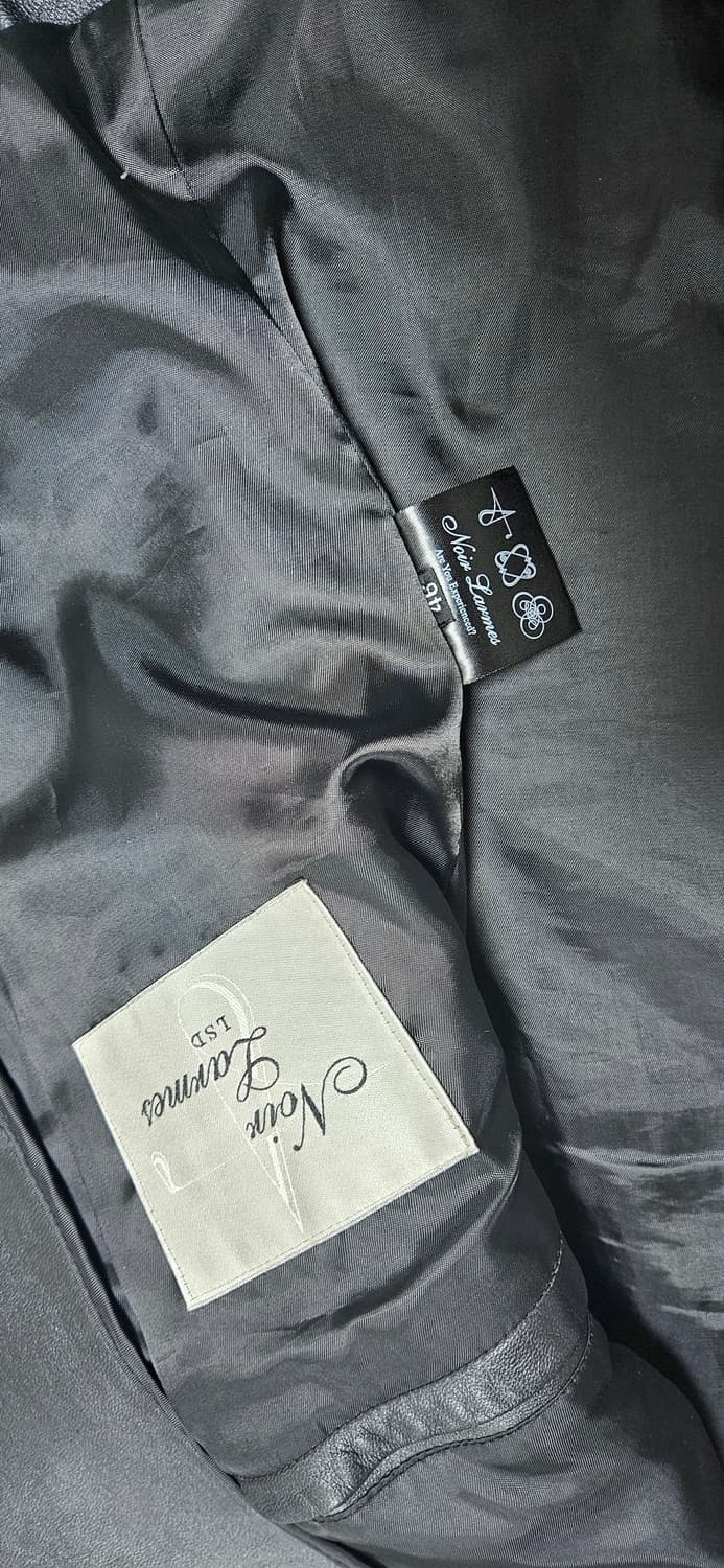 느와르라르메스 더블라이더 46 상품이미지4