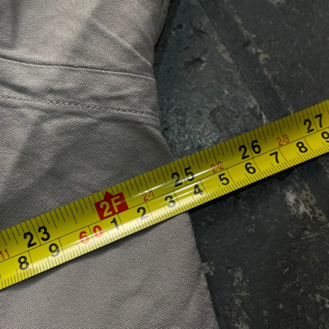 100 폴로 랄프로렌 신형 셔츠 상품이미지6