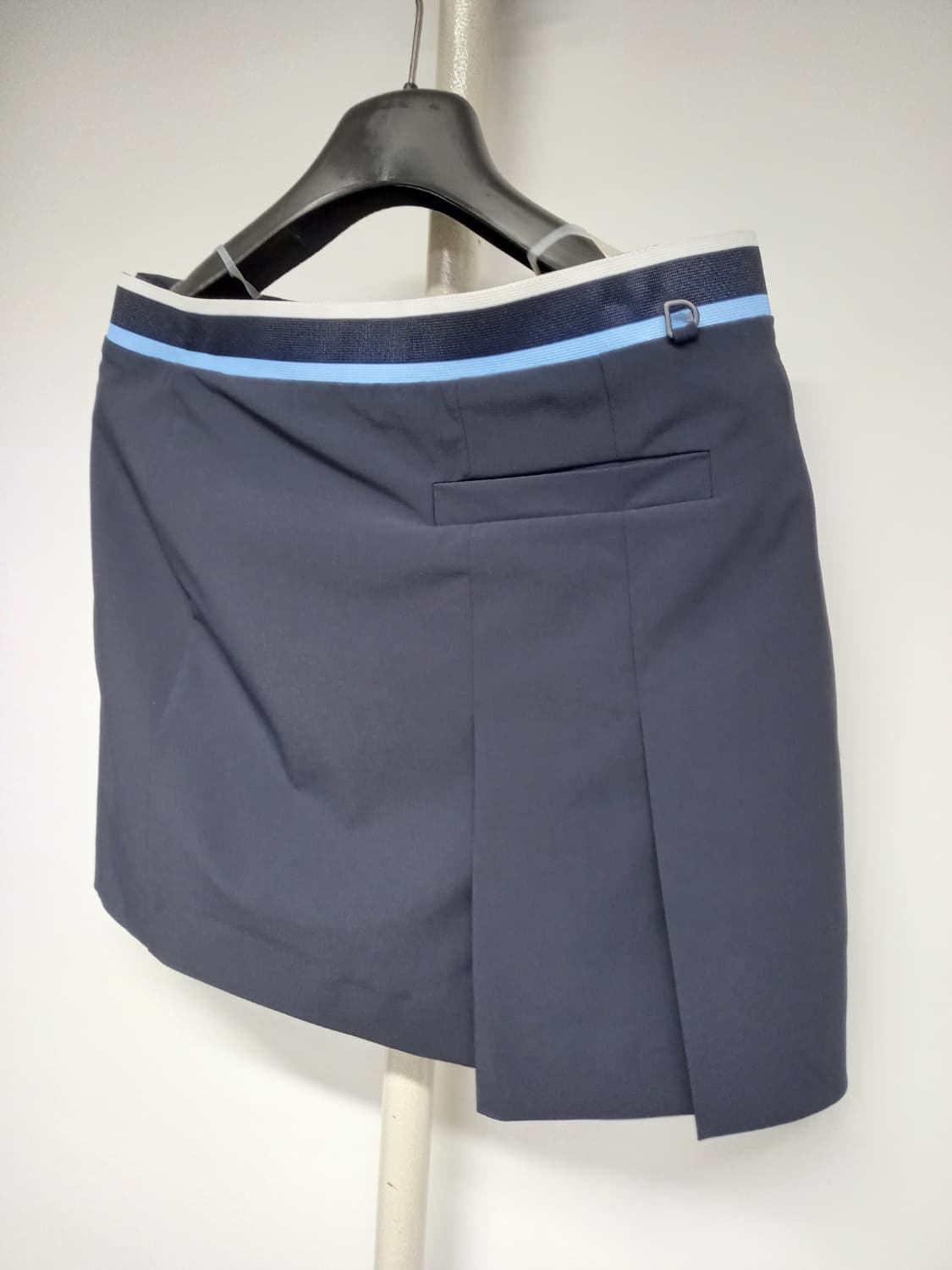 풋조이 춘하 큐롯스커트 55 상품이미지5