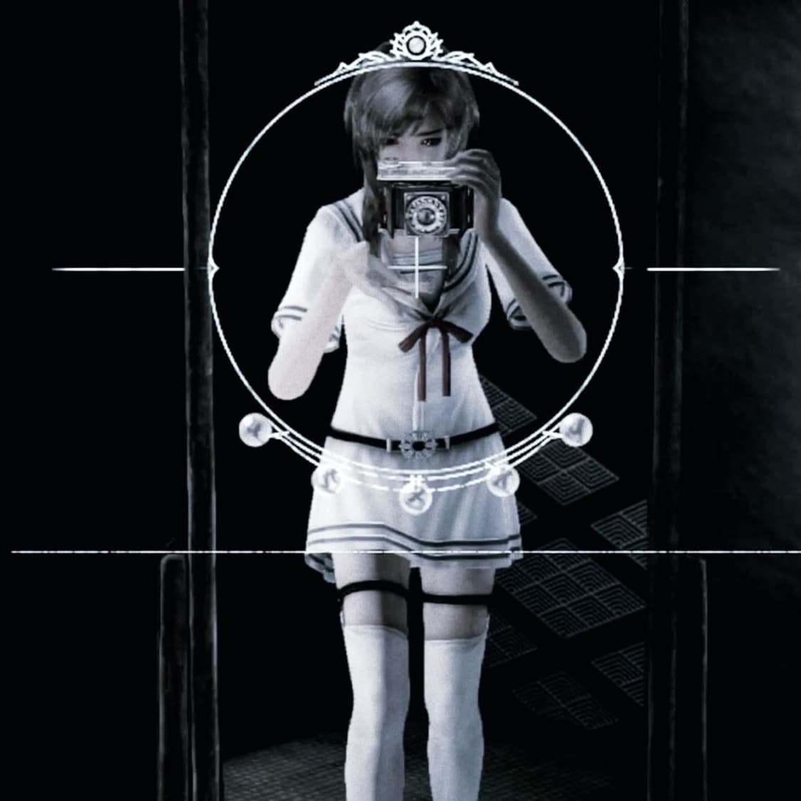 개인💌 상품이미지1