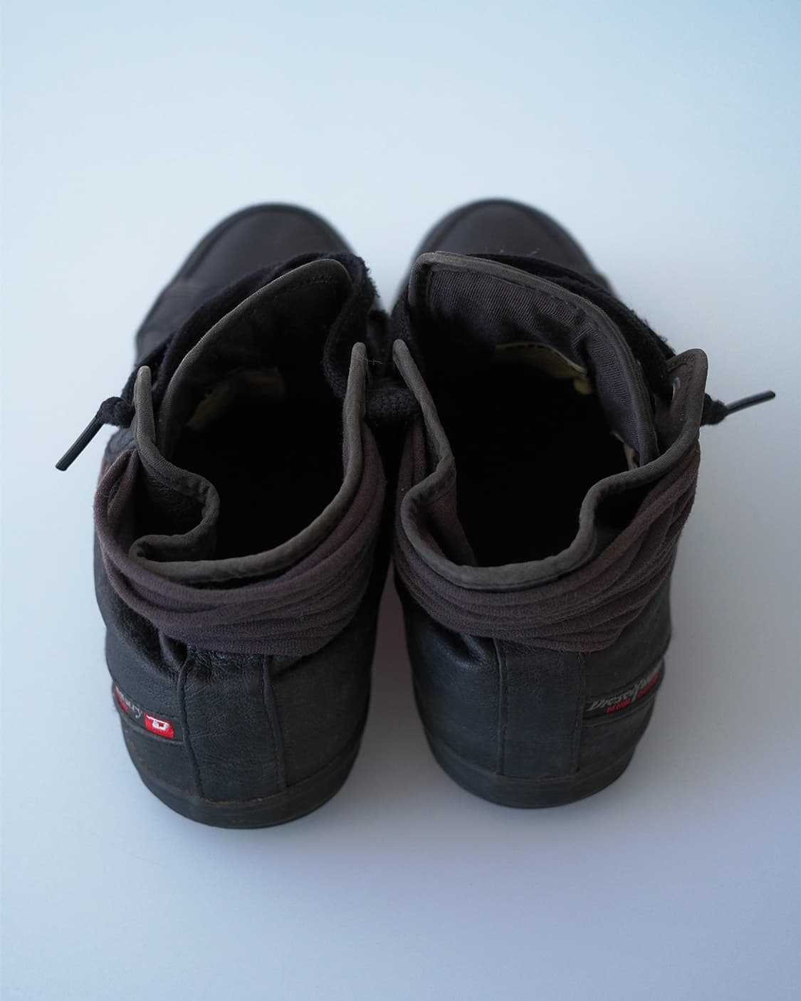 DIESEL YORE W 상품이미지7