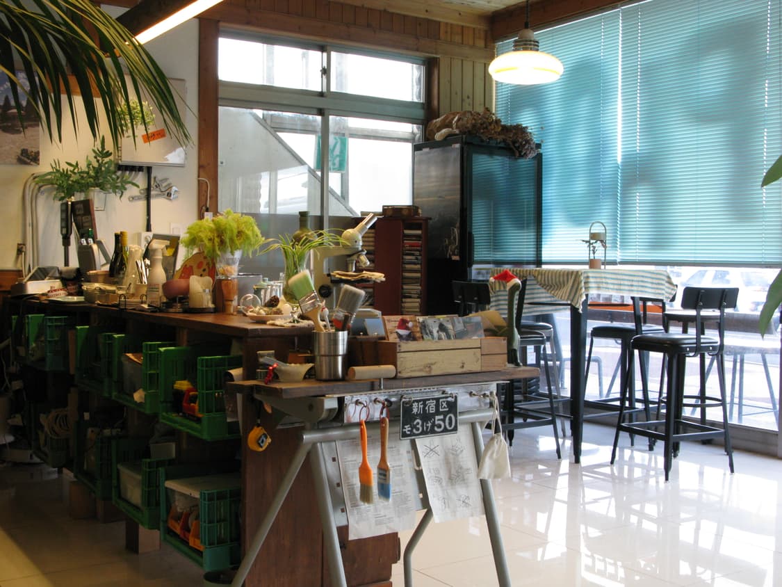 캐논 파워샷 g9 Canon powershot 상품이미지3