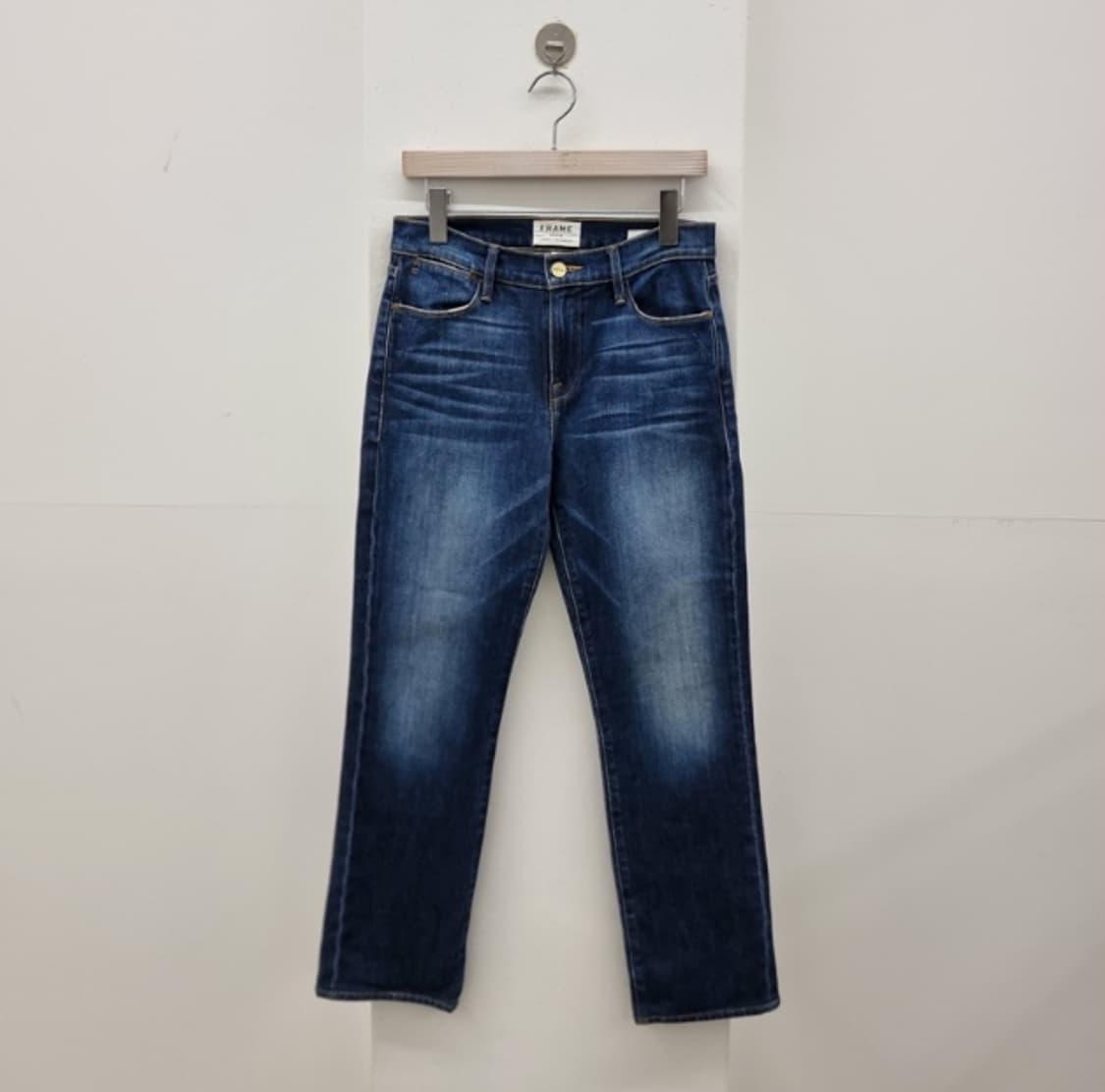 Frame Denim 프레임 데님 상품이미지1
