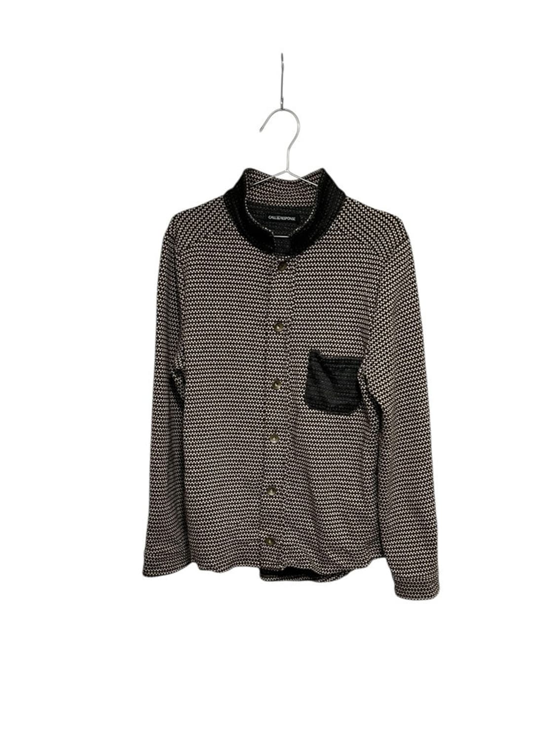 vtg jacket 상품이미지1