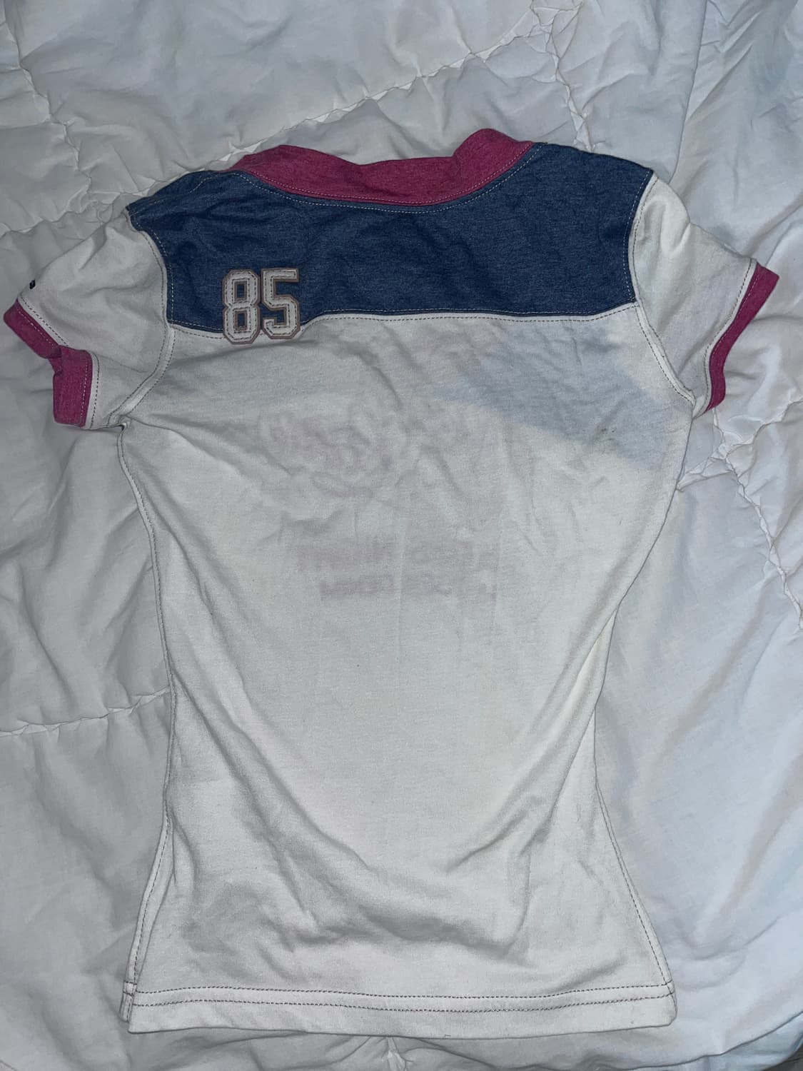 vintage americana t-shirts   상품이미지2