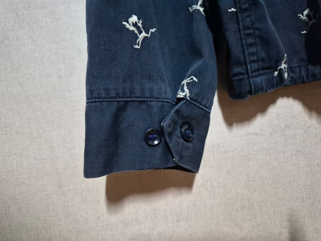 Style eyes 스타일 아이스 40(우리100) 상품이미지7