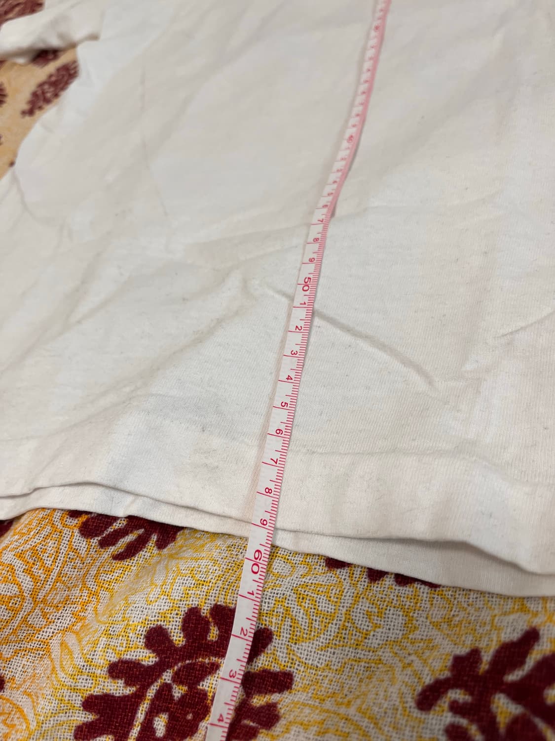 90s  Big Johnson 빈티지 티셔츠 상품이미지3