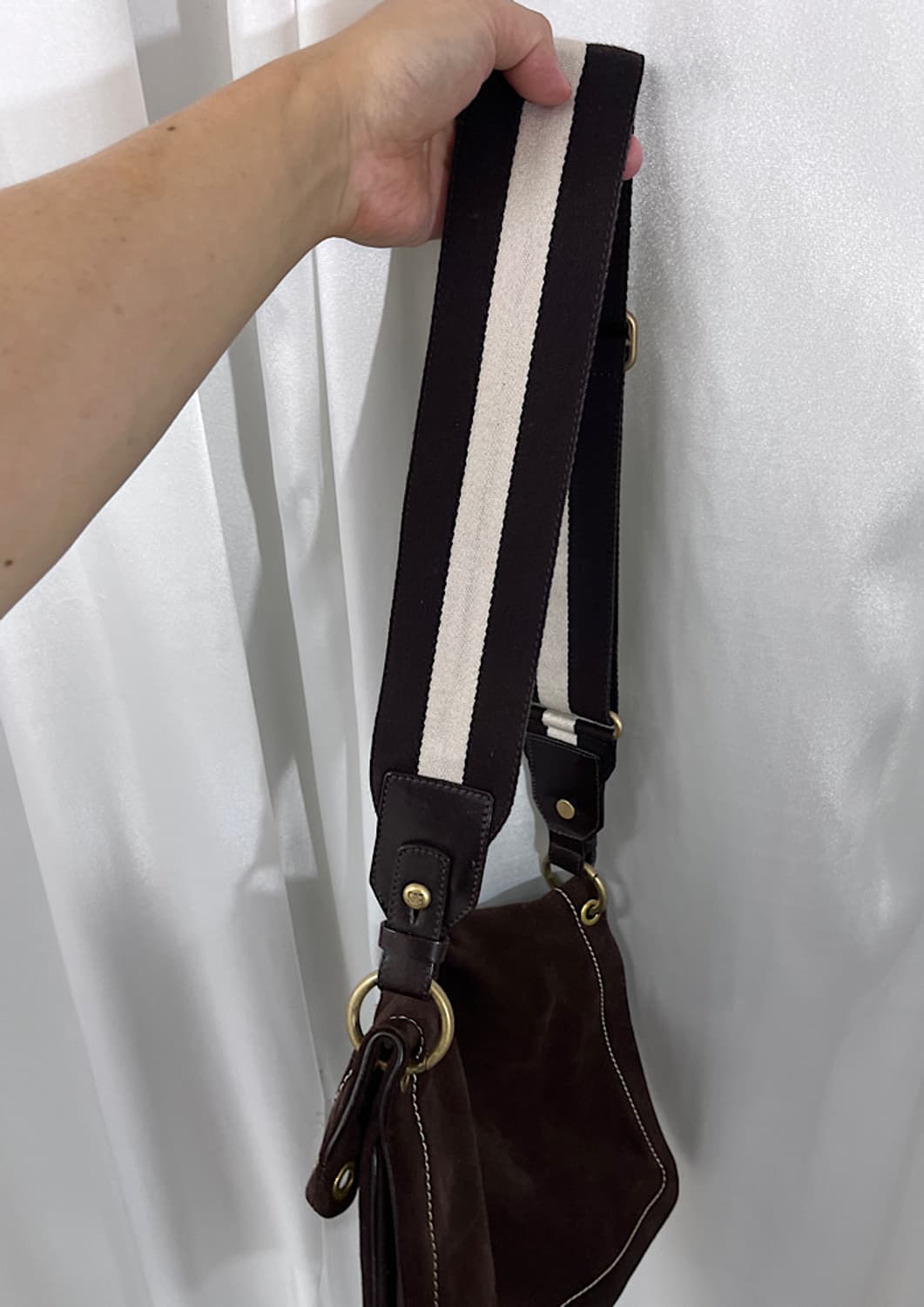 BALLY 상품이미지4
