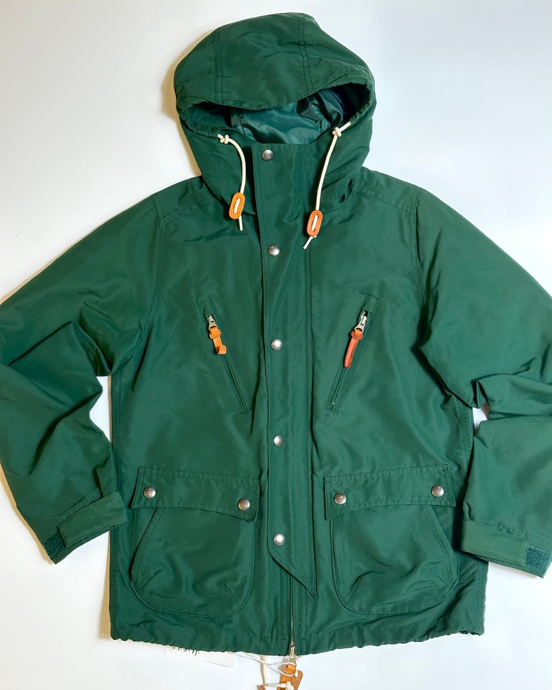 Freak’s Store 투웨이 패딩 상품이미지8