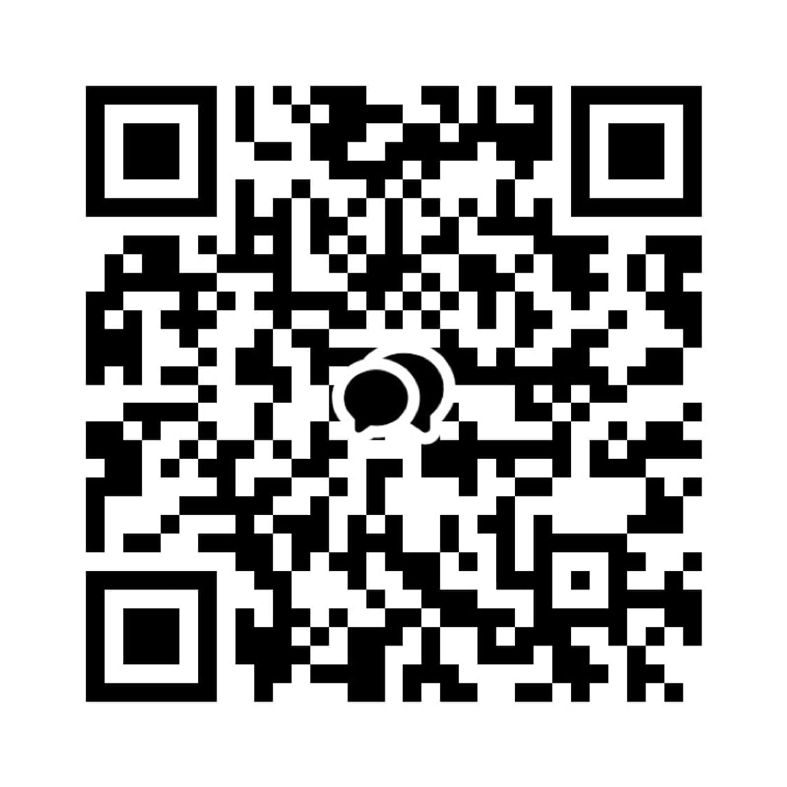 누엣 Bunny Ribbon Hobo Bag _ brown 상품이미지4