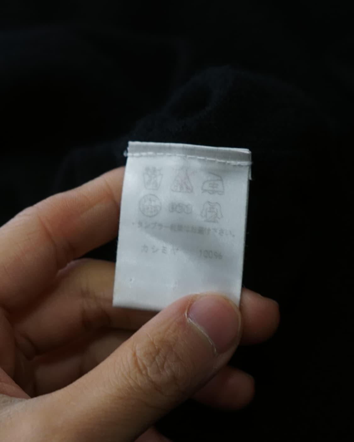 Duke Madison 상품이미지3