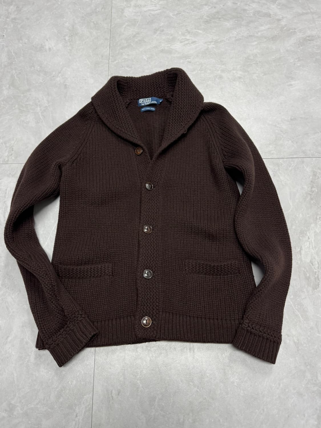 폴로 랄프로렌 상품이미지1