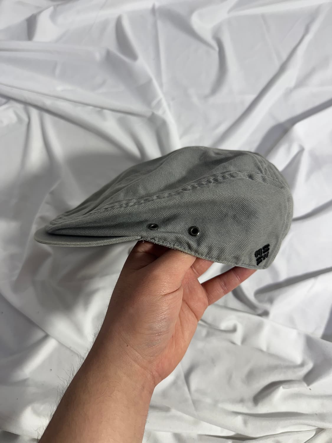 컬럼비아 헌팅캡 상품이미지1