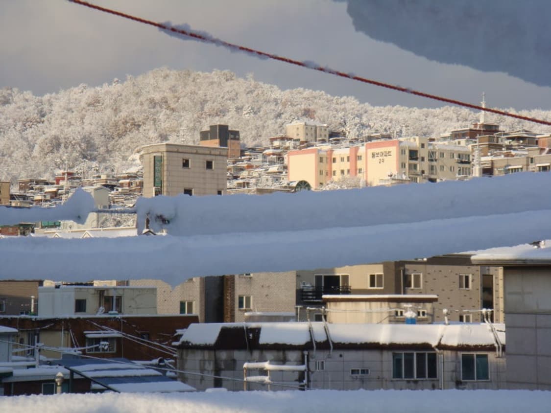 소니 사이버샷 DSC-T70  상품이미지7