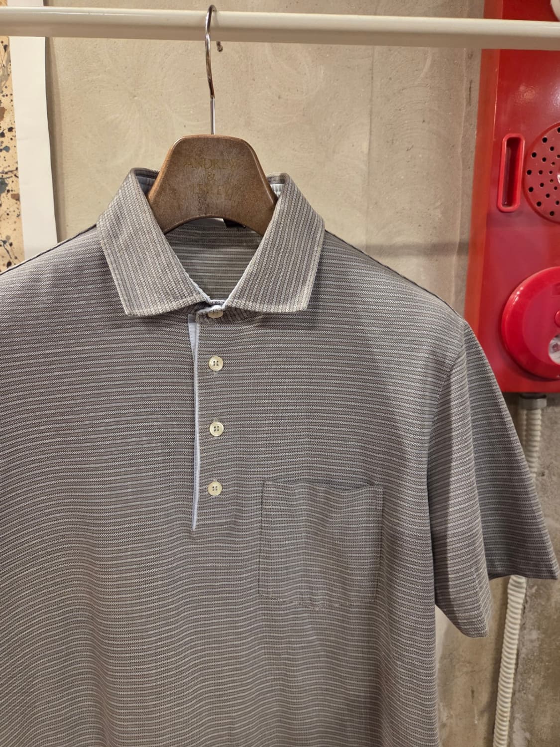 벨그라비아 이탈리아 직수입라인 상품이미지2