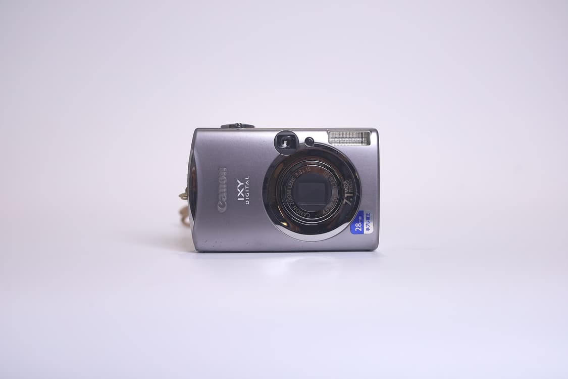 캐논 익시 900 (익서스 850 일본 모델, 이체 시 할인) 상품이미지2