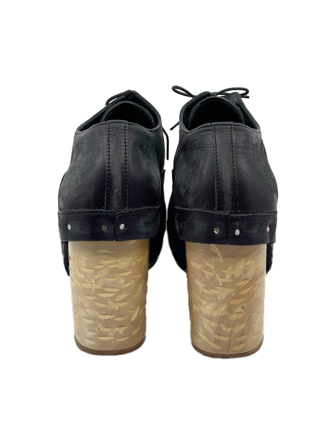 Comme des Garçons 12fw Crogs/ 235 상품이미지5