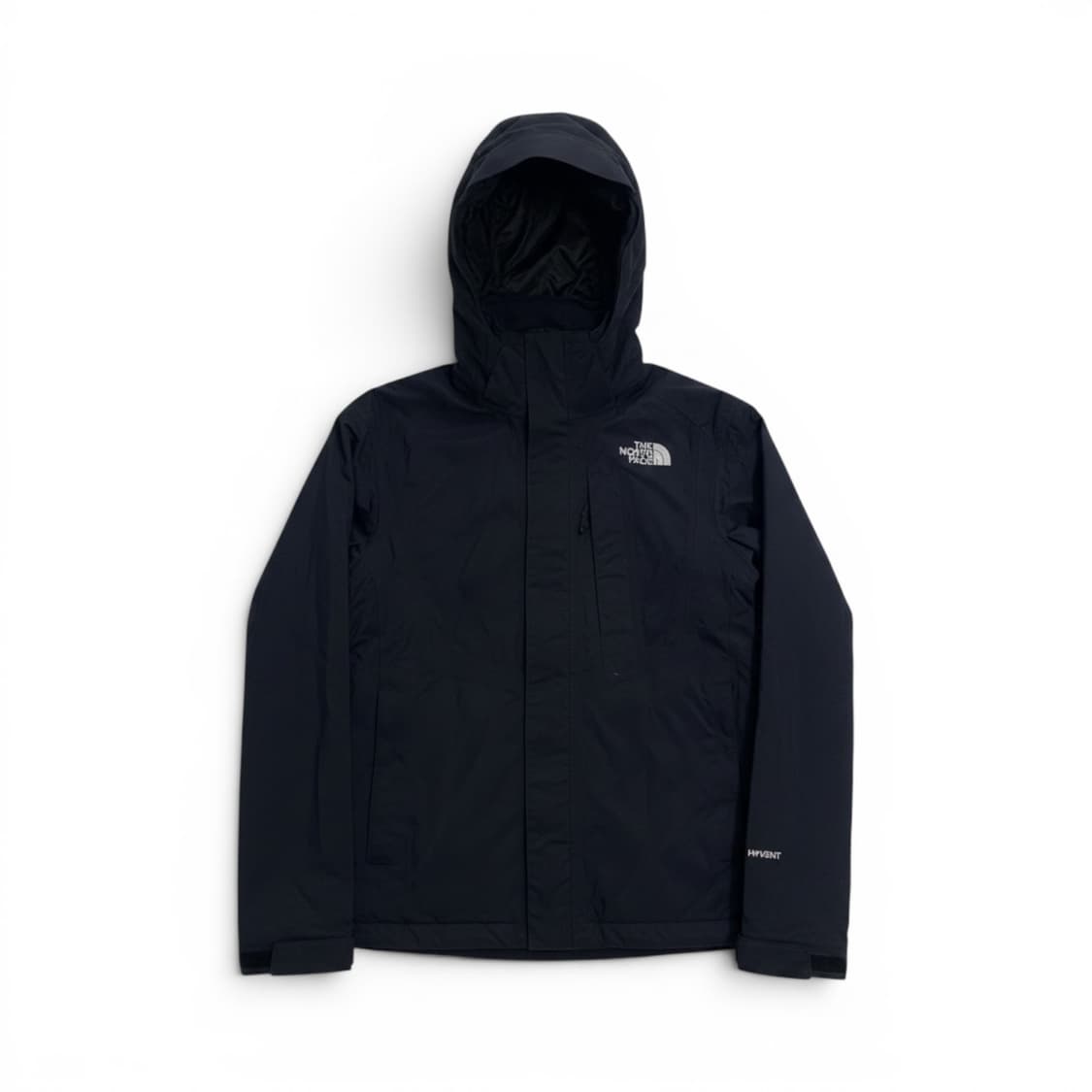 노스페이스 하이벤트 바람막이 S 상품이미지1
